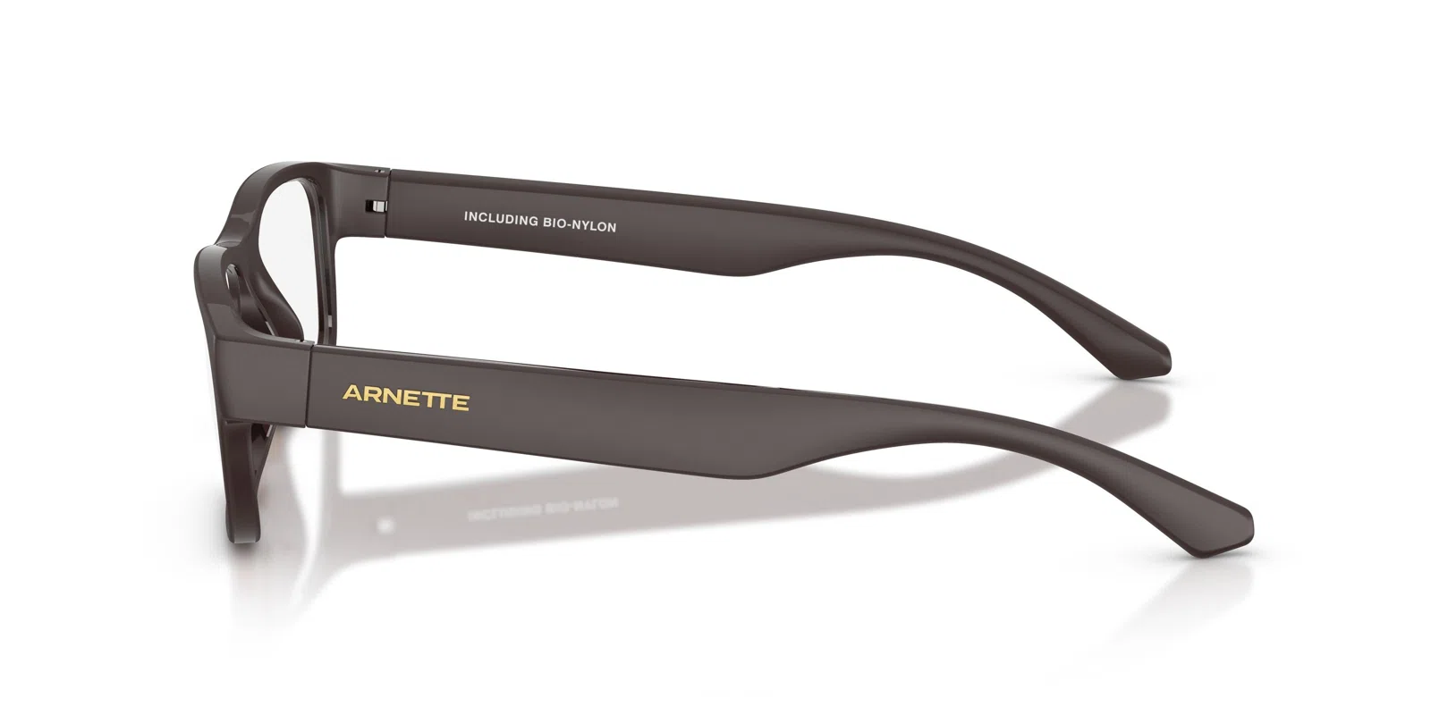 Arnette 7286U Eyeglasses - view 14